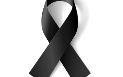 El Consejo Local de Hermandades y Cofradías de Cádiz, se une al dolor de la pérdida de este músico gaditano y traslada su pésame a la Agrupación Musical Polilla y sus familiares.