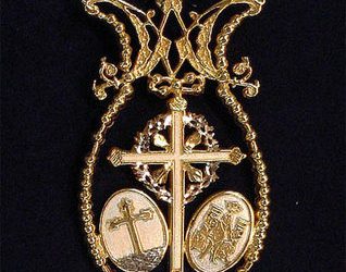 BASES PARA EL CERTAMEN LITERARIO SEMANA SANTA DE CADIZ