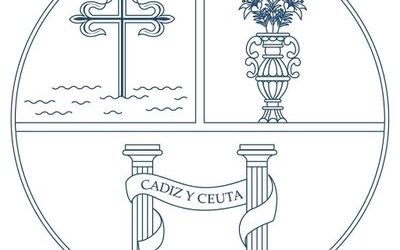 Comunicado en relación a los actos de culto externo, con el que se derogan las normas hasta ahora vigentes