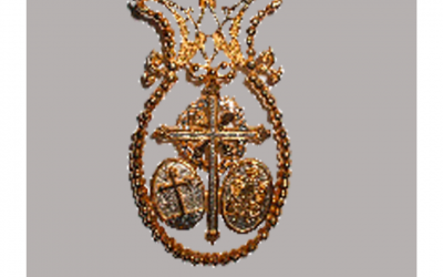 Desde el Consejo de Hermandades y Cofradías de Cádiz queremos mostrar nuestras condolencias por el fallecimiento del Fotógrafo Paco Sanz.