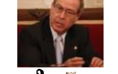 El Consejo Local de HHyCC de Cádiz, lamenta la pérdida de D. Francisco Carnota Acera