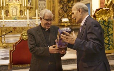 Galería fotográfica del inicio de los cursos de formación 2022-2023