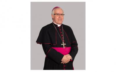 Comienzo de los cursos de formación