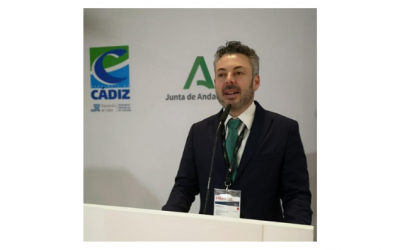 Taller de Youtube para las Hermandades y Cofradías