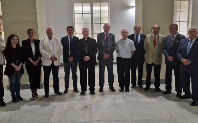 Curso de Formación 2023/2024