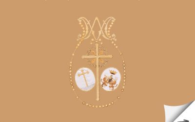 RECORDATORIO: Presentación del cartel y pregonero de la Semana Santa 2025