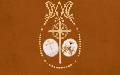 ENTREGA DONATIVO  ASOCIACION DE REYES MAGOS “NINGUN NIÑO SIN JUGUETE”