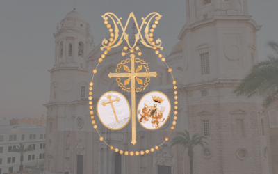 ATENCIÓN: COMUNICADO